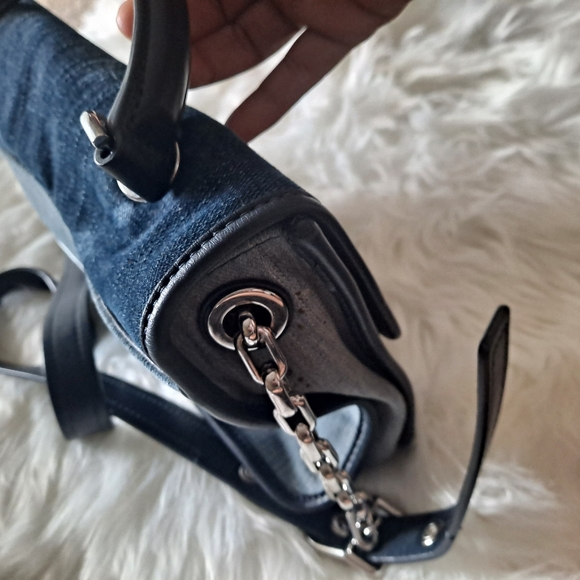 *** SOLD *** - Picture 5 of 7